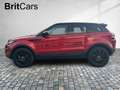 Land Rover Range Rover Evoque Si4 SE Leder*Navi*Automatik Rot - thumbnail 3