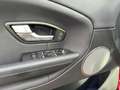 Land Rover Range Rover Evoque Si4 SE Leder*Navi*Automatik Rouge - thumbnail 15