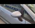 Fiat Grande Punto 5 Porte 1.2  Dynamic Blu/Azzurro - thumbnail 35