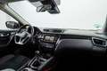 Nissan Qashqai 1.5dCi N-Connecta 4x2 85kW Negro - thumbnail 32