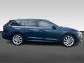 Skoda Octavia Combi 1.4 TSI iV PHEV Business Edition Plus Azul - thumbnail 9