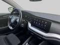 Skoda Octavia Combi 1.4 TSI iV PHEV Business Edition Plus Azul - thumbnail 13