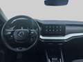 Skoda Octavia Combi 1.4 TSI iV PHEV Business Edition Plus Azul - thumbnail 5