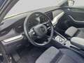 Skoda Octavia Combi 1.4 TSI iV PHEV Business Edition Plus Azul - thumbnail 4