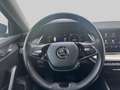 Skoda Octavia Combi 1.4 TSI iV PHEV Business Edition Plus Azul - thumbnail 16