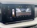 Skoda Octavia Combi 1.4 TSI iV PHEV Business Edition Plus Azul - thumbnail 19