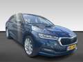 Skoda Octavia Combi 1.4 TSI iV PHEV Business Edition Plus Azul - thumbnail 8