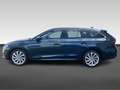 Skoda Octavia Combi 1.4 TSI iV PHEV Business Edition Plus Azul - thumbnail 2
