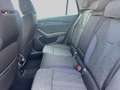 Skoda Octavia Combi 1.4 TSI iV PHEV Business Edition Plus Azul - thumbnail 6