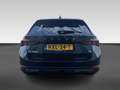 Skoda Octavia Combi 1.4 TSI iV PHEV Business Edition Plus Azul - thumbnail 10
