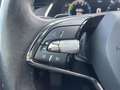 Skoda Octavia Combi 1.4 TSI iV PHEV Business Edition Plus Azul - thumbnail 26