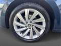 Skoda Octavia Combi 1.4 TSI iV PHEV Business Edition Plus Azul - thumbnail 11