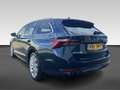 Skoda Octavia Combi 1.4 TSI iV PHEV Business Edition Plus Azul - thumbnail 3