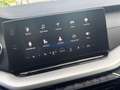 Skoda Octavia Combi 1.4 TSI iV PHEV Business Edition Plus Azul - thumbnail 17