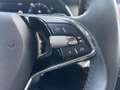 Skoda Octavia Combi 1.4 TSI iV PHEV Business Edition Plus Azul - thumbnail 27