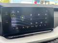 Skoda Octavia Combi 1.4 TSI iV PHEV Business Edition Plus Azul - thumbnail 20