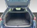 Skoda Octavia Combi 1.4 TSI iV PHEV Business Edition Plus Azul - thumbnail 22