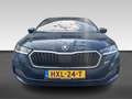 Skoda Octavia Combi 1.4 TSI iV PHEV Business Edition Plus Azul - thumbnail 7