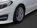 Mercedes-Benz B 200 (CDI) d 7G-DCT Style NUR GEWERBE LED KAM SHZ DAB - thumbnail 10