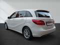 Mercedes-Benz B 200 (CDI) d 7G-DCT Style NUR GEWERBE LED KAM SHZ DAB - thumbnail 8