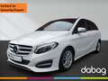 Mercedes-Benz B 200 (CDI) d 7G-DCT Style NUR GEWERBE LED KAM SHZ DAB - thumbnail 1