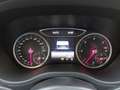 Mercedes-Benz B 200 (CDI) d 7G-DCT Style NUR GEWERBE LED KAM SHZ DAB - thumbnail 12