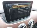 Mercedes-Benz B 200 (CDI) d 7G-DCT Style NUR GEWERBE LED KAM SHZ DAB - thumbnail 18