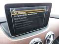 Mercedes-Benz B 200 (CDI) d 7G-DCT Style NUR GEWERBE LED KAM SHZ DAB - thumbnail 20