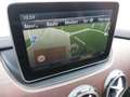 Mercedes-Benz B 200 (CDI) d 7G-DCT Style NUR GEWERBE LED KAM SHZ DAB - thumbnail 15