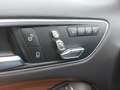 Mercedes-Benz B 200 (CDI) d 7G-DCT Style NUR GEWERBE LED KAM SHZ DAB - thumbnail 24