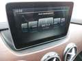 Mercedes-Benz B 200 (CDI) d 7G-DCT Style NUR GEWERBE LED KAM SHZ DAB - thumbnail 16