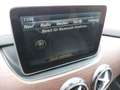 Mercedes-Benz B 200 (CDI) d 7G-DCT Style NUR GEWERBE LED KAM SHZ DAB - thumbnail 19