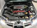 Subaru Impreza 2.5 WRX STI awd 280cv  A line Argent - thumbnail 8