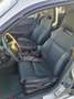 Subaru Impreza 2.5 WRX STI awd 280cv  A line Argent - thumbnail 12