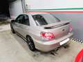Subaru Impreza 2.5 WRX STI awd 280cv  A line Argent - thumbnail 6