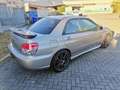 Subaru Impreza 2.5 WRX STI awd 280cv  A line Argent - thumbnail 3