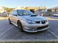 Subaru Impreza 2.5 WRX STI awd 280cv  A line Argent - thumbnail 2