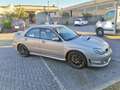 Subaru Impreza 2.5 WRX STI awd 280cv  A line Argent - thumbnail 5