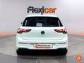 Volkswagen Golf 2.0TDI 85kW Blanco - thumbnail 8