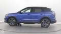 Renault Austral 1.2 E-Tech full hybrid 200ch Techno esprit Alpine - thumbnail 8