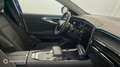Renault Austral 1.2 E-Tech full hybrid 200ch Techno esprit Alpine - thumbnail 15