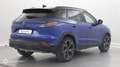 Renault Austral 1.2 E-Tech full hybrid 200ch Techno esprit Alpine - thumbnail 5