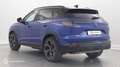Renault Austral 1.2 E-Tech full hybrid 200ch Techno esprit Alpine - thumbnail 7
