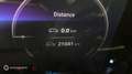 Renault Austral 1.2 E-Tech full hybrid 200ch Techno esprit Alpine - thumbnail 9