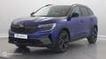 Renault Austral 1.2 E-Tech full hybrid 200ch Techno esprit Alpine - thumbnail 1