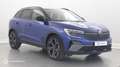 Renault Austral 1.2 E-Tech full hybrid 200ch Techno esprit Alpine - thumbnail 3