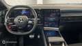 Renault Austral 1.2 E-Tech full hybrid 200ch Techno esprit Alpine - thumbnail 11