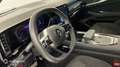 Renault Austral 1.2 E-Tech full hybrid 200ch Techno esprit Alpine - thumbnail 12