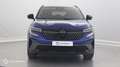 Renault Austral 1.2 E-Tech full hybrid 200ch Techno esprit Alpine - thumbnail 2
