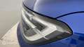 Renault Austral 1.2 E-Tech full hybrid 200ch Techno esprit Alpine - thumbnail 17